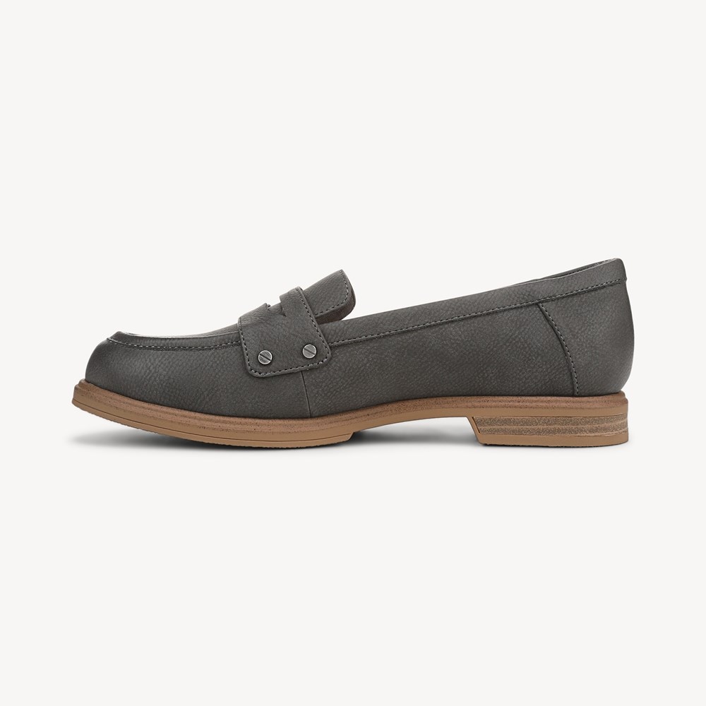 Women's Hello Loafer - Left