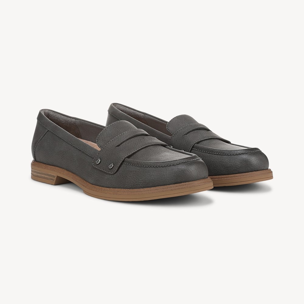 Women's Hello Loafer - Pair