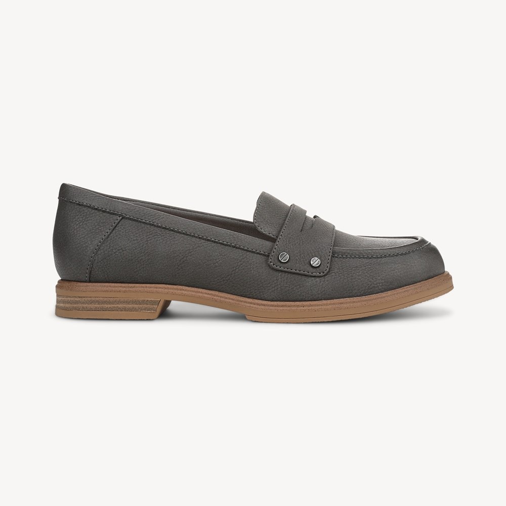 Women's Hello Loafer - Right