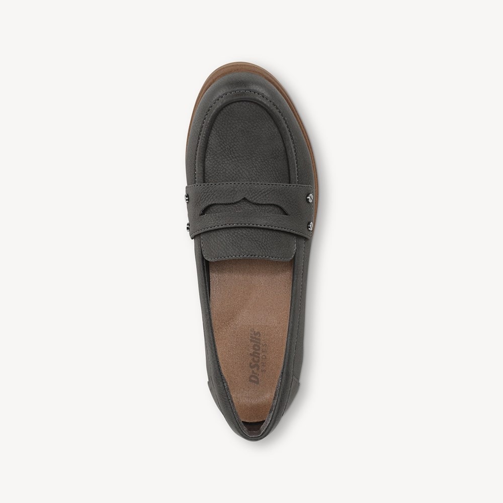 Women's Hello Loafer - Top