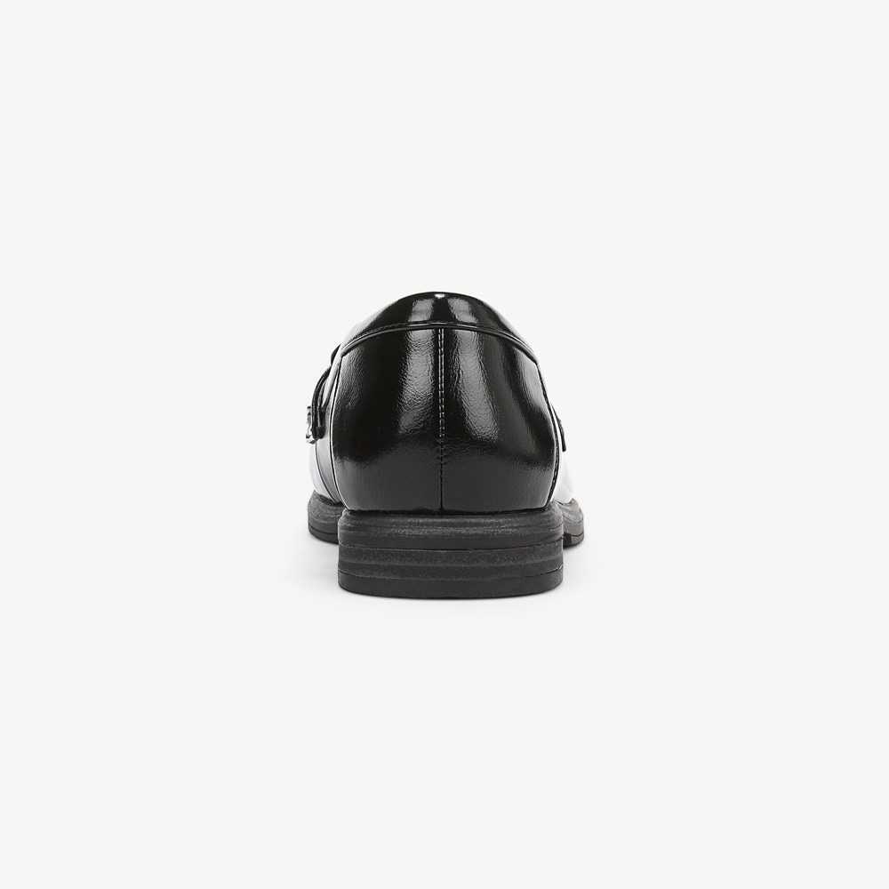 Women's Hello Loafer - Back