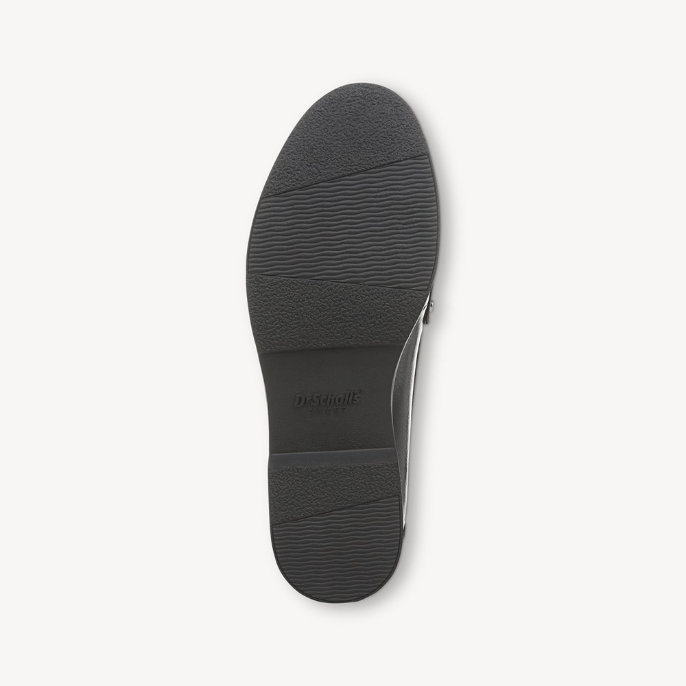 Women's Hello Loafer - Bottom