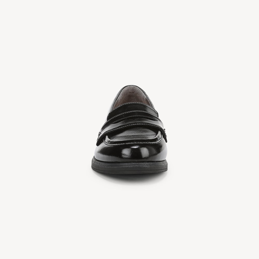 Women's Hello Loafer - Front