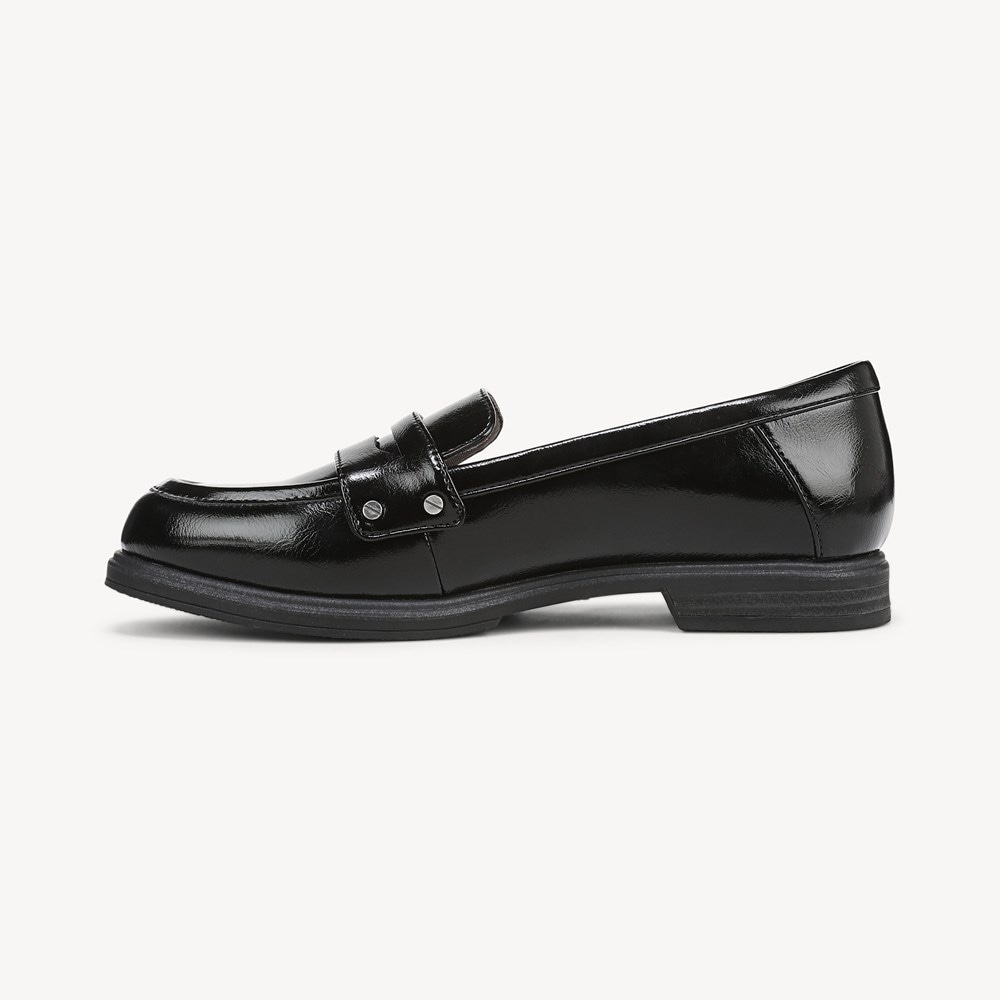 Women's Hello Loafer - Left