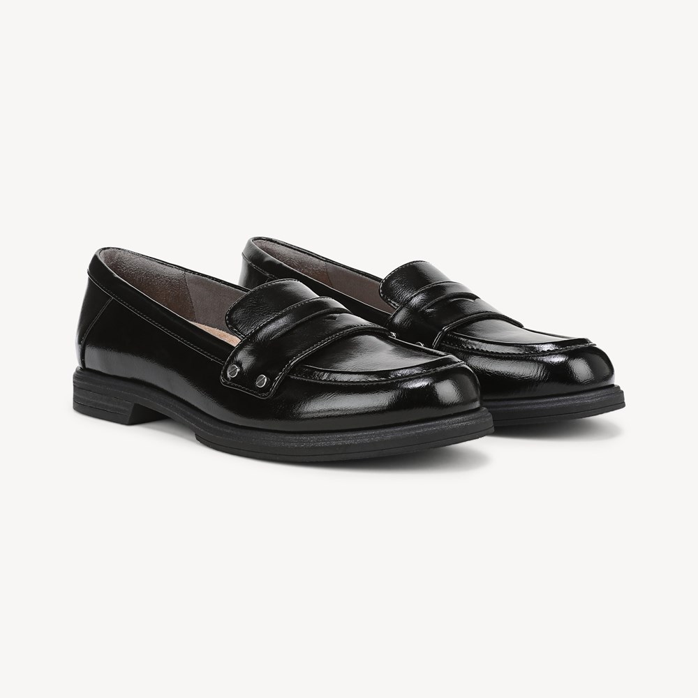 Women's Hello Loafer - Pair