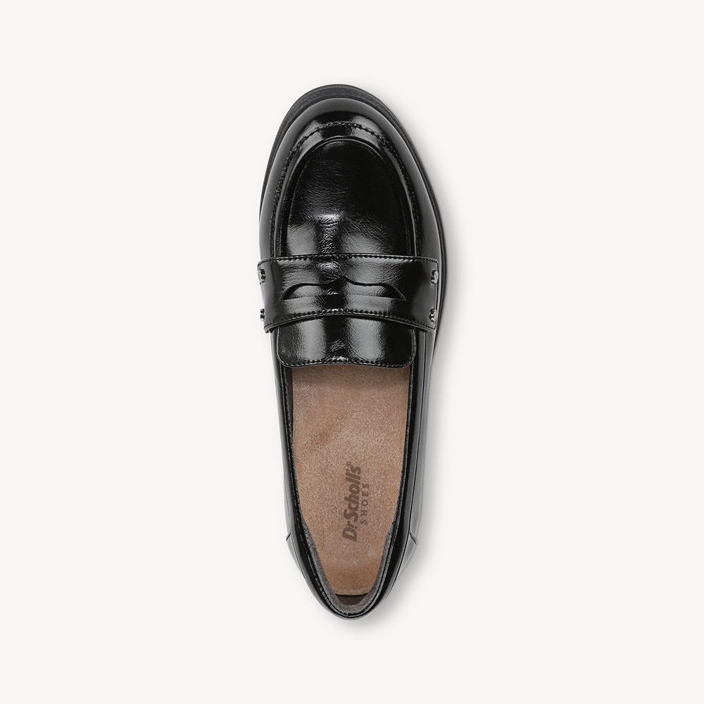 Women's Hello Loafer - Top