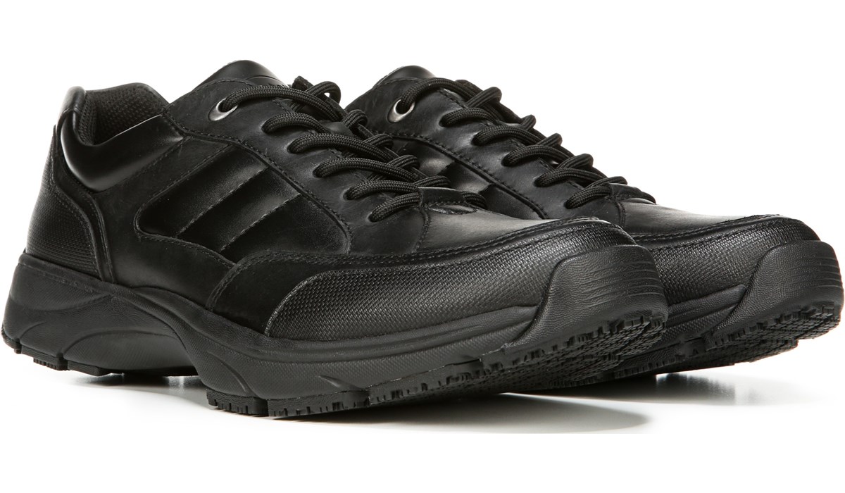 dr scholls shoes locations