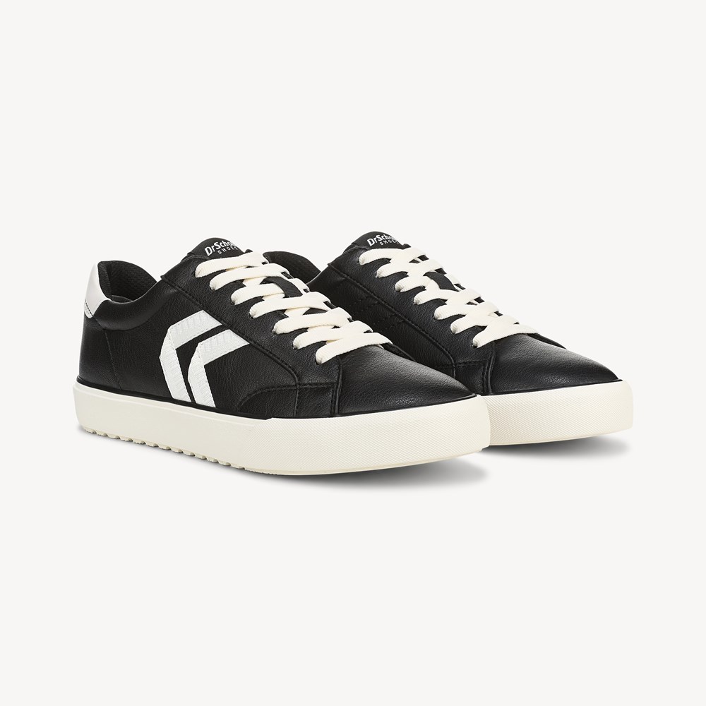 Women's Offline Lace Sneaker - Pair