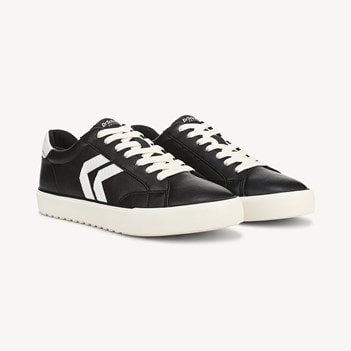 ドクター・ショール スニーカー シューズ レディース Women's Time Off Platform Sneakers Vapor Grey Microfiber ドクター・ショール レディース スニーカー シューズ Feel Support