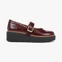 California Wine Faux Leather