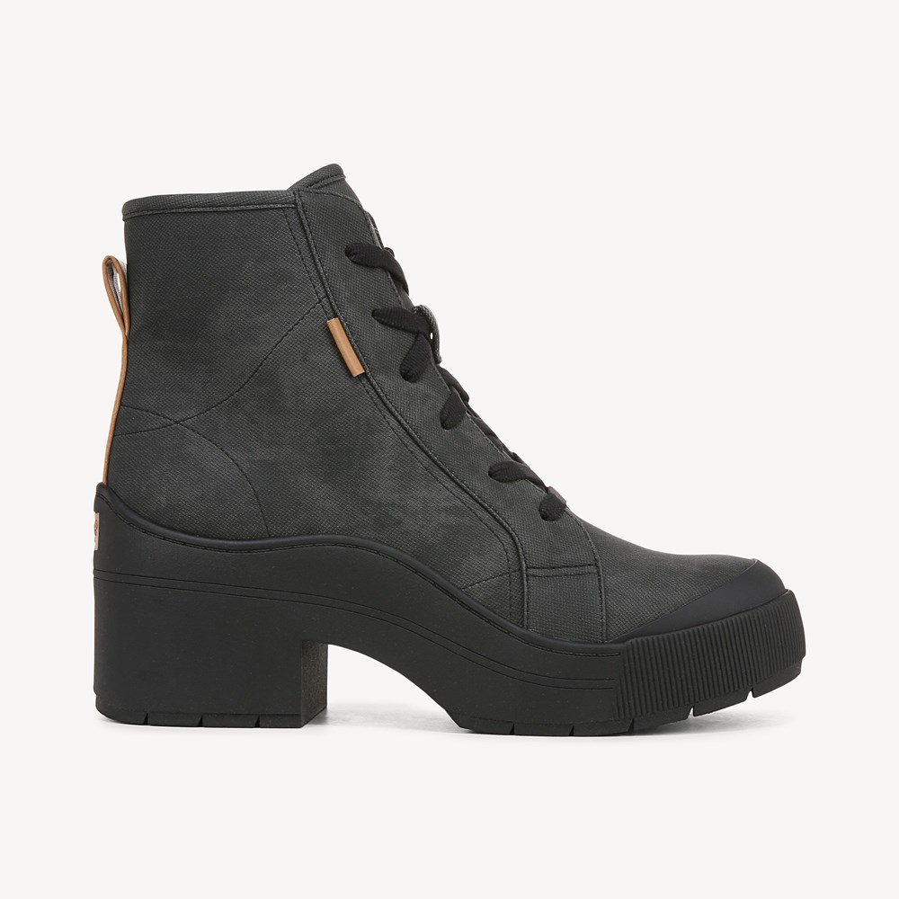 Dr scholl's all my life bootie deals