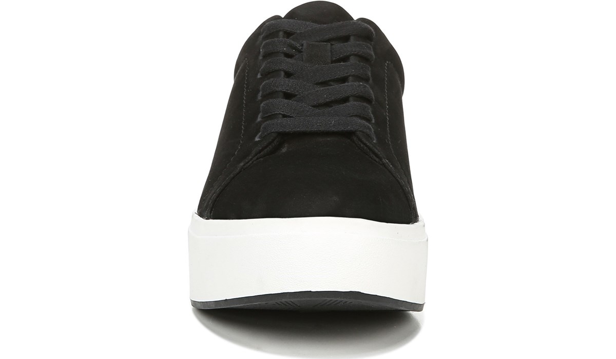 abbot laced sneaker
