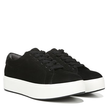 abbot laced sneaker