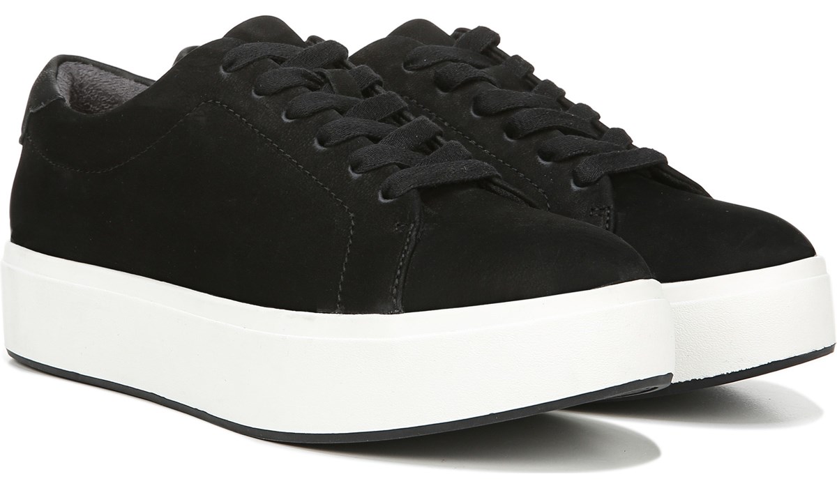 dr scholls abbot sneaker