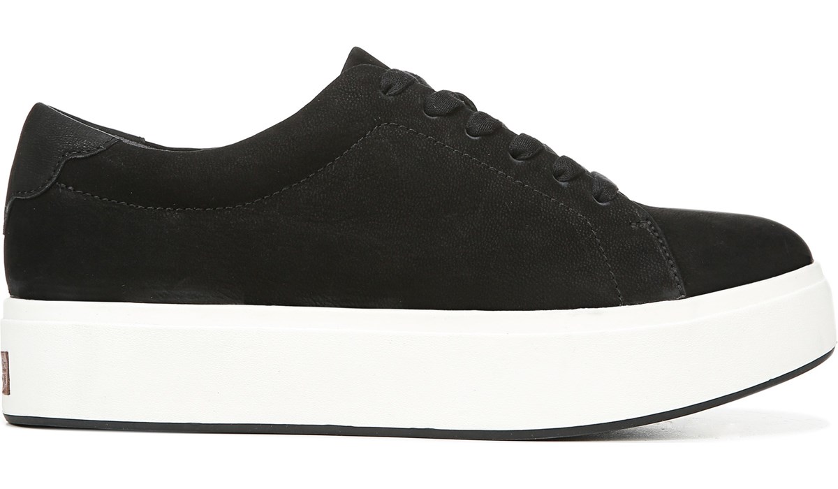abbot laced sneaker