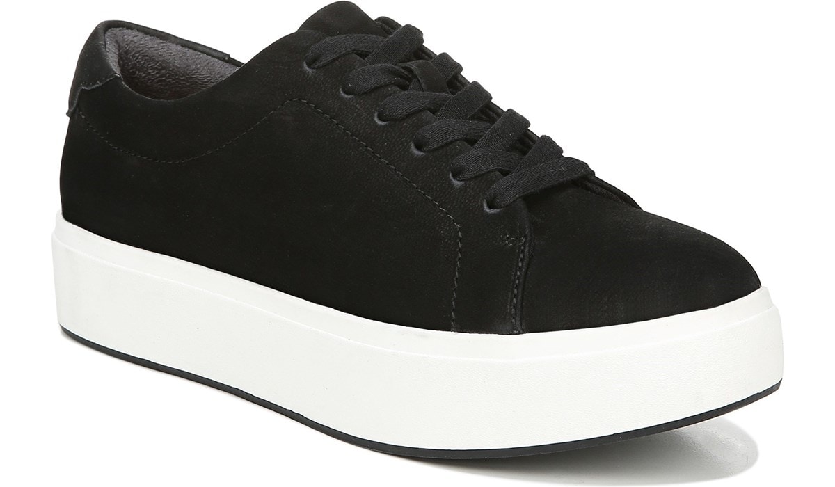 dr scholl's abbot platform sneaker