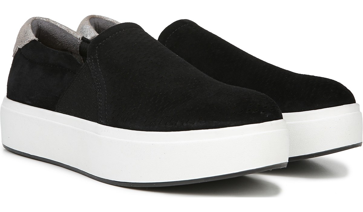 abbot lux sneaker
