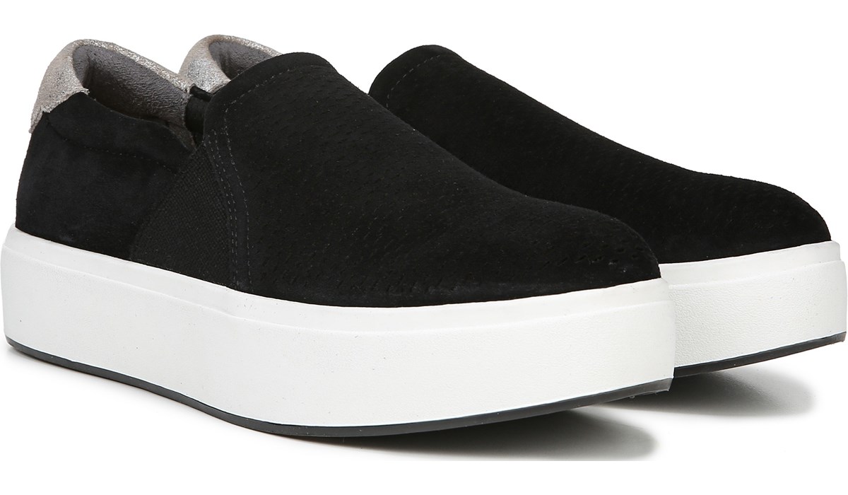 abbot lux sneaker