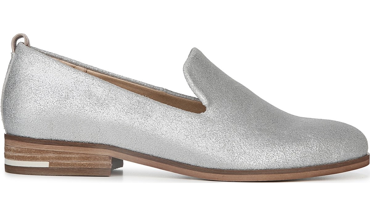 dr scholl's east loafer