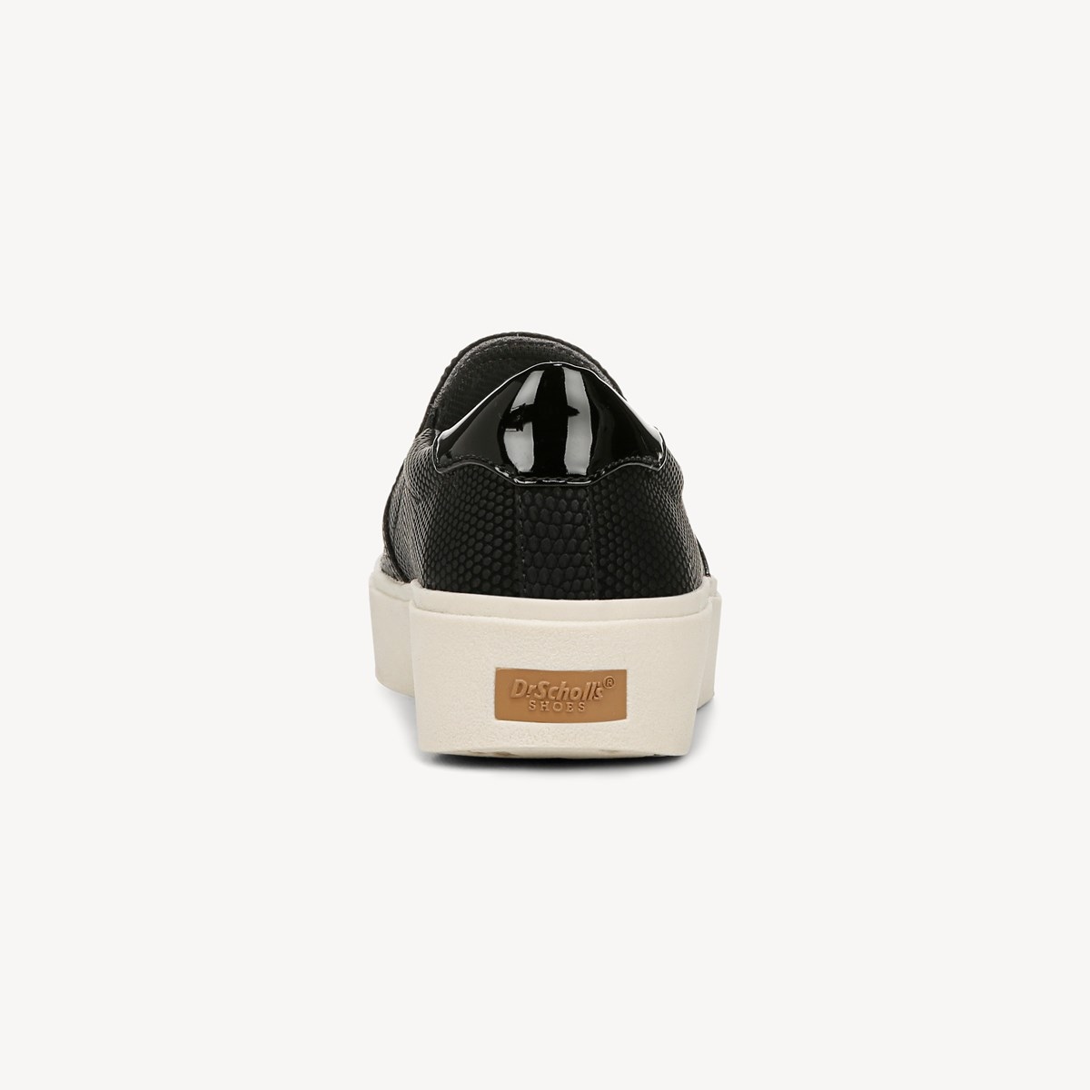 Dr scholl's reed sales sneaker
