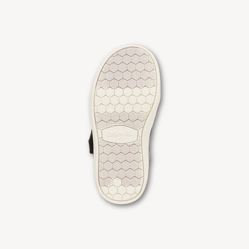 Kids' Madison Sneaker Toddler/Little Kid - Bottom