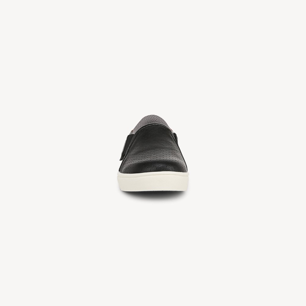 Kids' Madison Sneaker Toddler/Little Kid - Front