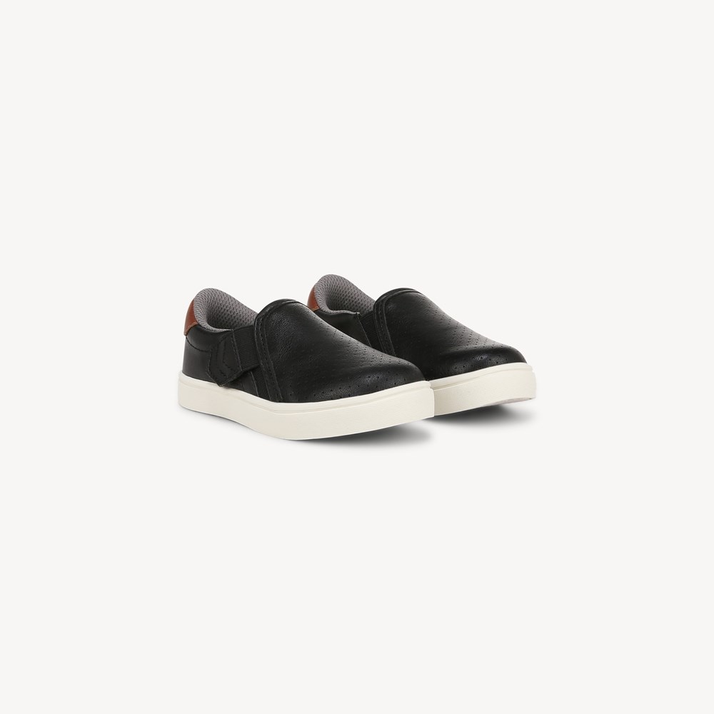Kids' Madison Sneaker Toddler/Little Kid - Pair