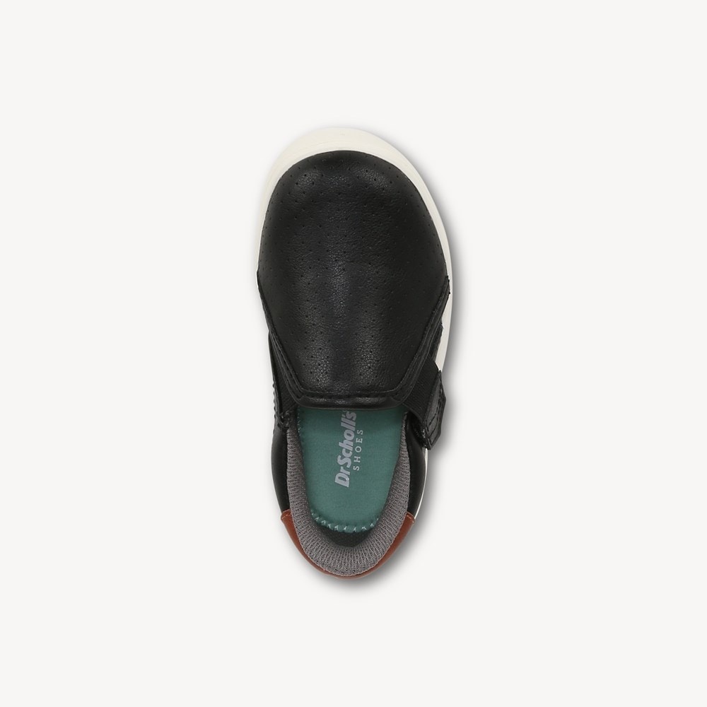 Kids' Madison Sneaker Toddler/Little Kid - Top