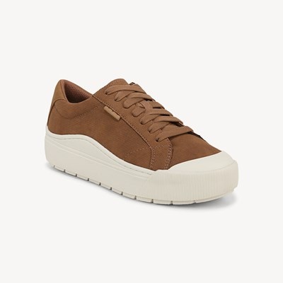 Dr. Scholl's Men's Jake Oxford | Men's Casuals