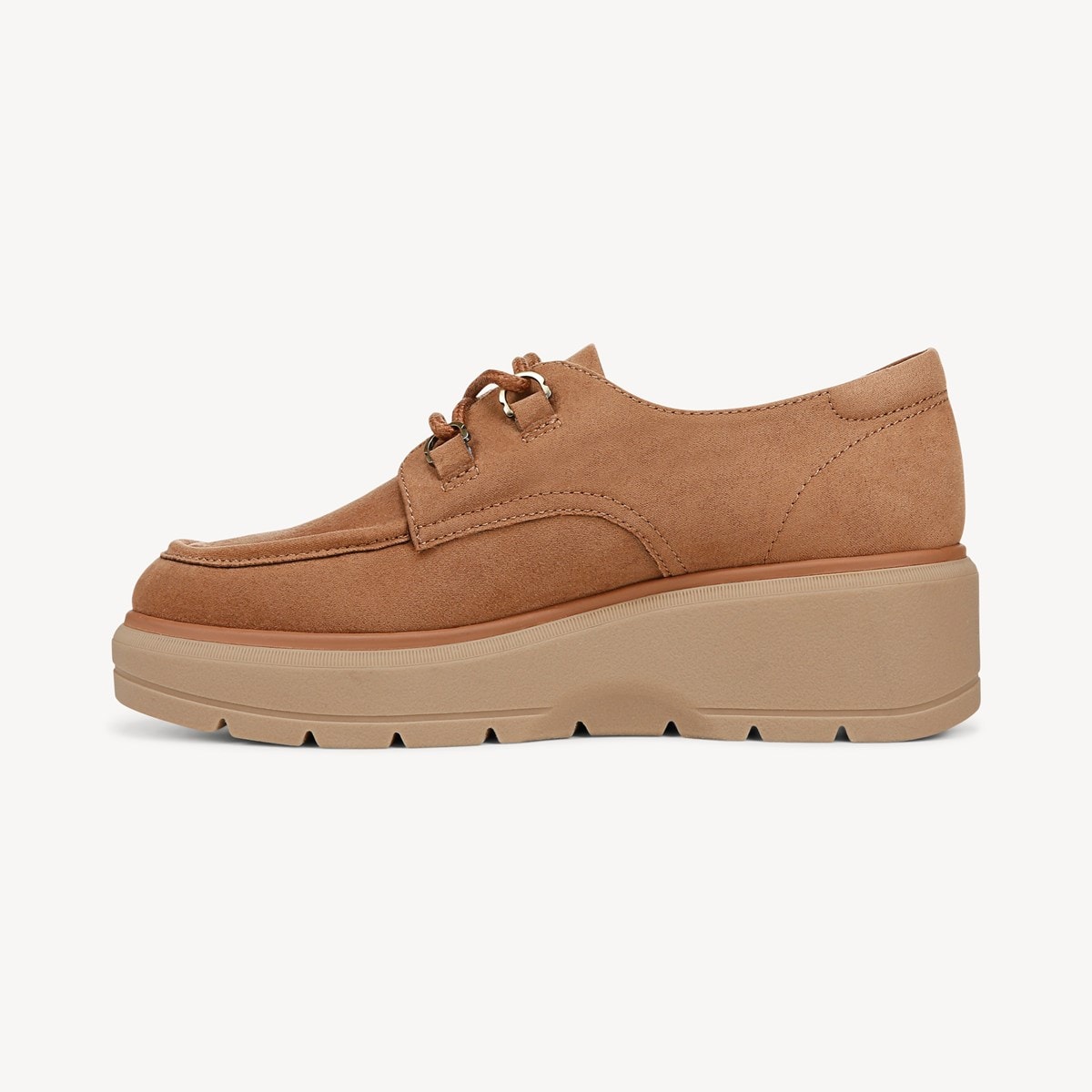 dr scholl's sonia slides