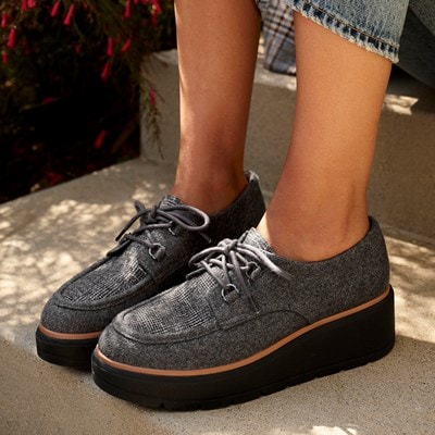 Maxed Out Dr. Scholl s Shoes