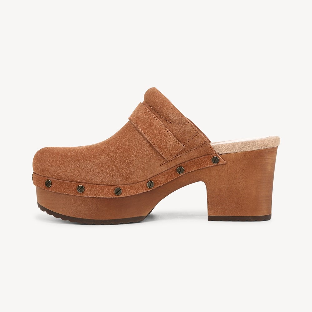 Dr. Scholl's Women's Original Joy Platform Clog | Women's Casuals