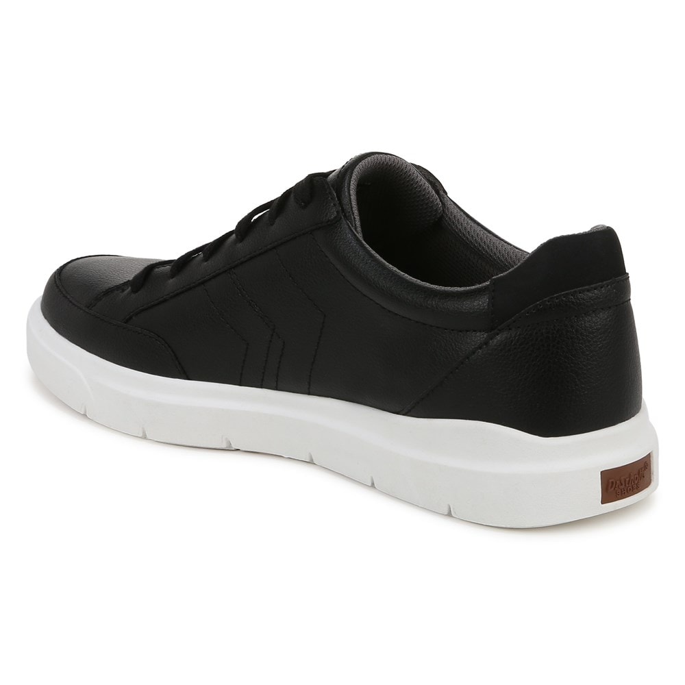 Men's Madison Sneaker - Detail