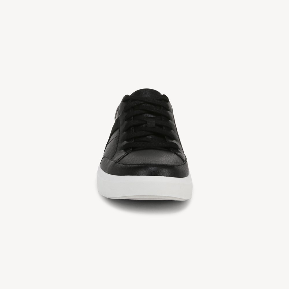 Men's Madison Sneaker - Front