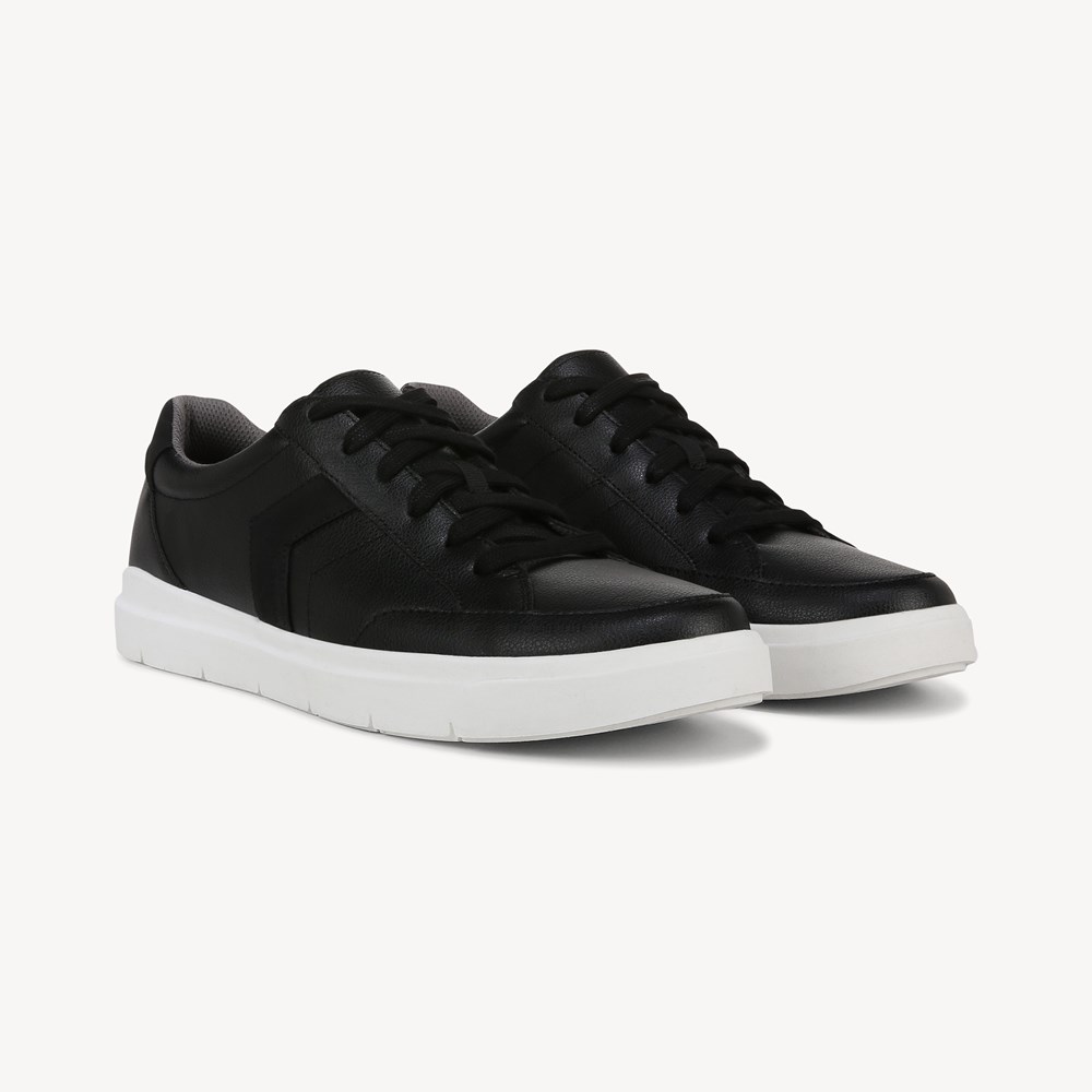 Men's Madison Sneaker - Pair