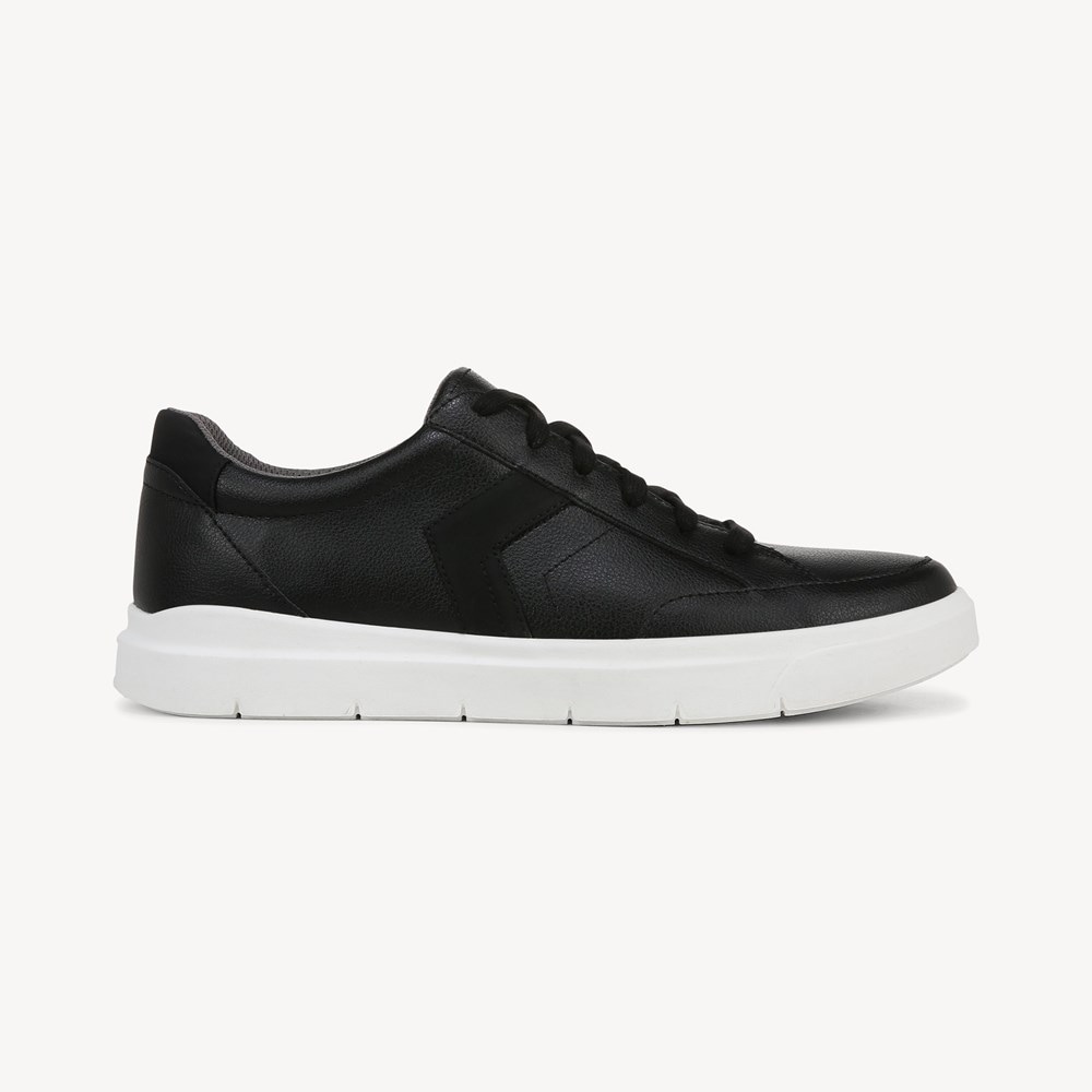 Men's Madison Sneaker - Right