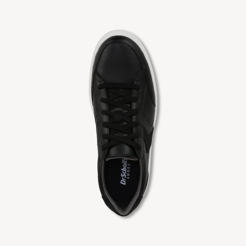 Men's Madison Sneaker - Top