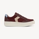 California Wine Faux Leather