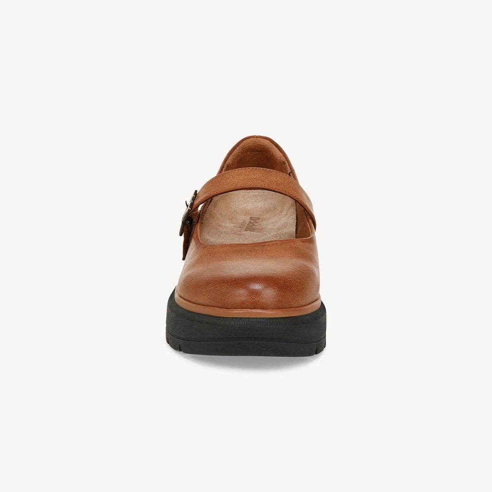 20-60代 人気ファッションブランド Women's Scholl's Dr. Nice Loafer Platform Jane Mary Max Day 靴