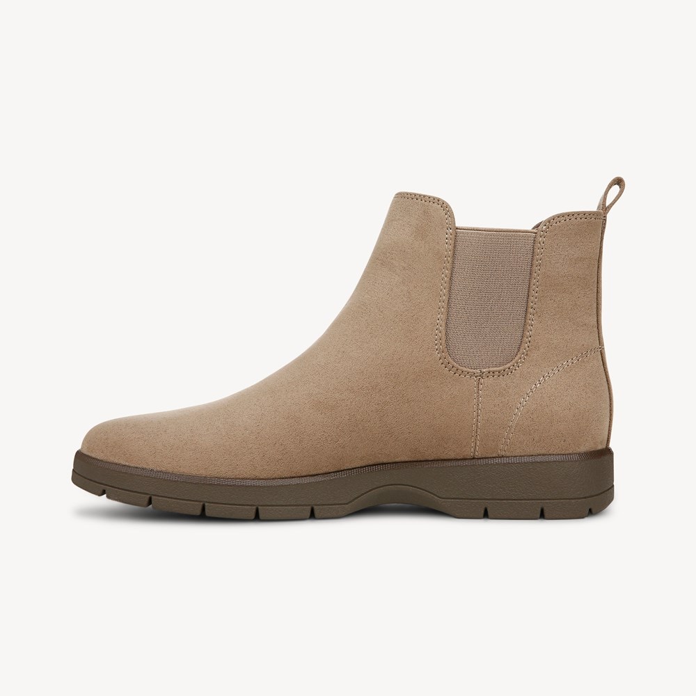 Dr. Scholl's Women's Northbound Chelsea Boot | Women's Boots