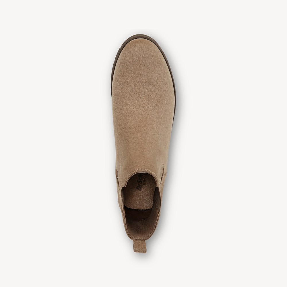 Dr. Scholl's Women's Northbound Chelsea Boot | Women's Boots