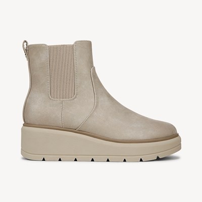 Dr scholls chelsea boot shop