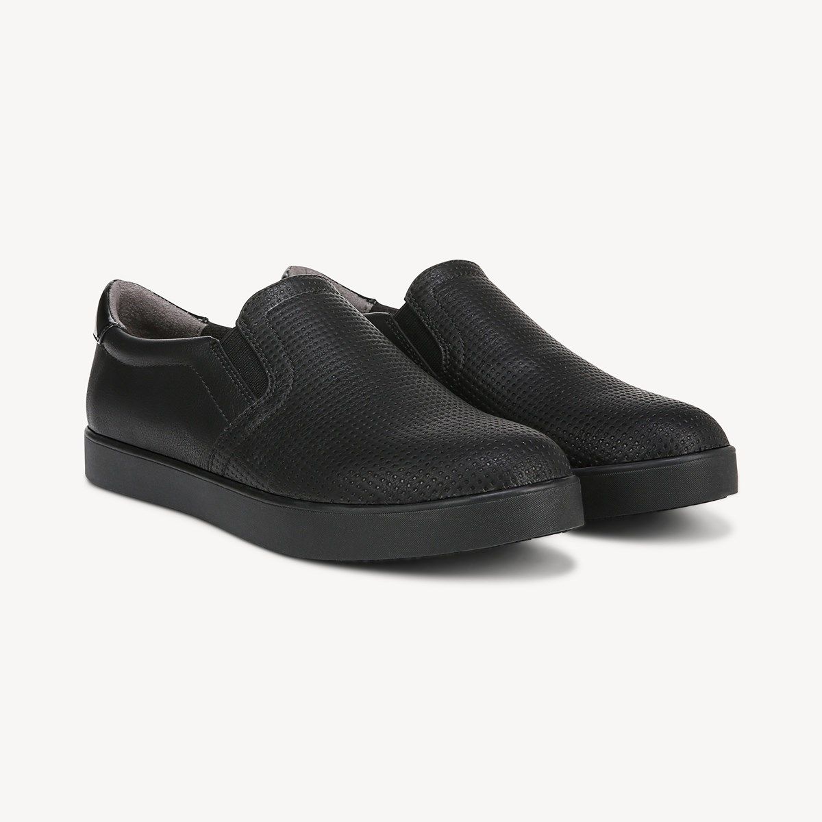 Slip-Resistant Shoes for Women | Dr. Scholl's Shoes