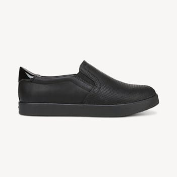 womens black dress sneakers Trendy Fashion Ideas for Women's Sneakers: Black Sneakers in Focus Oliver Cabell