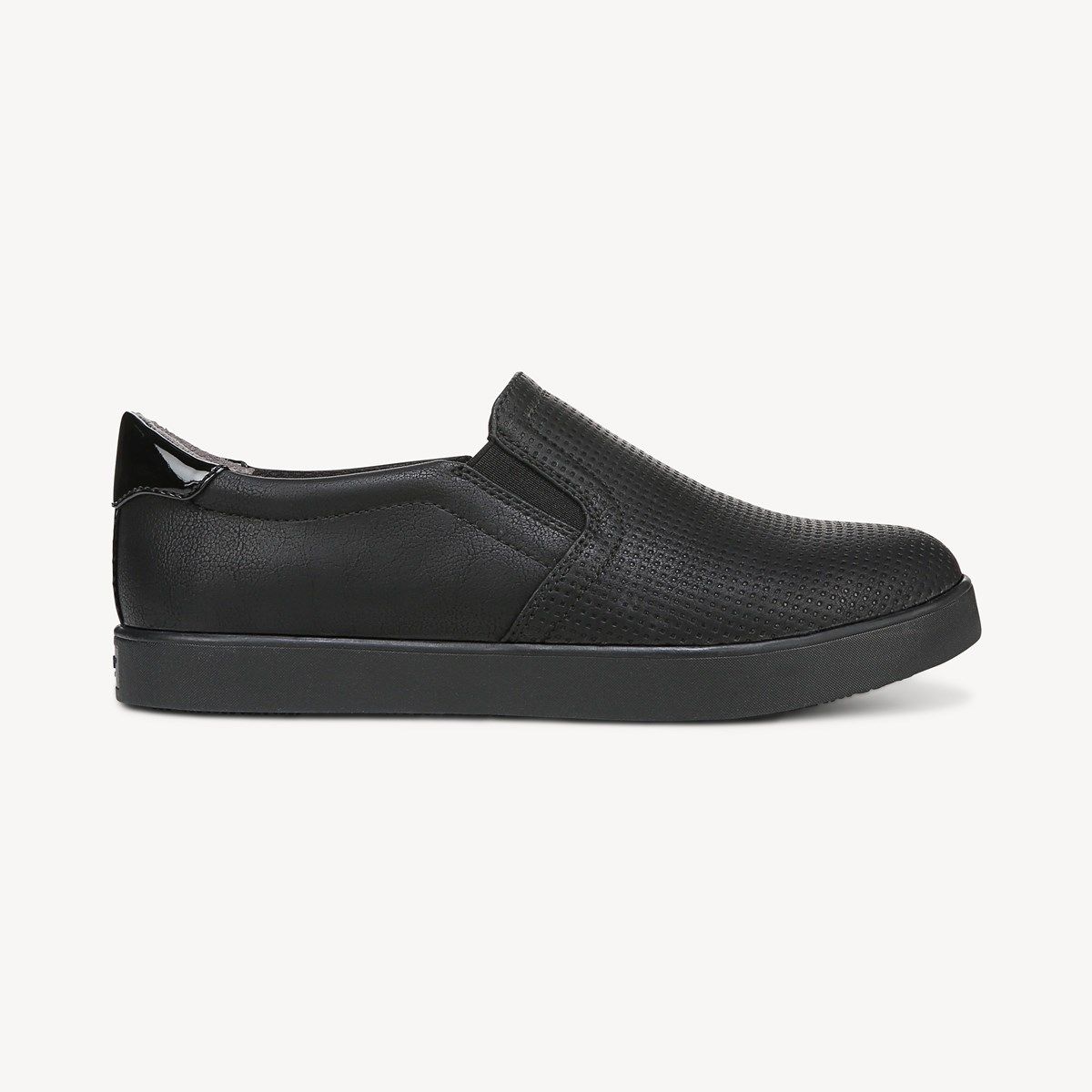 women's non slip dress shoes Women Oxford Lace Up Non-Slip Platform Shoes Brown 6 | Resistant Lug Sole Comfortable Business Casual Uniform Oxfords for Work Office School slip outsole with TRIPGUARD tech provides steady traction across varied surfaces Non-slip Work Shoes | Dr.