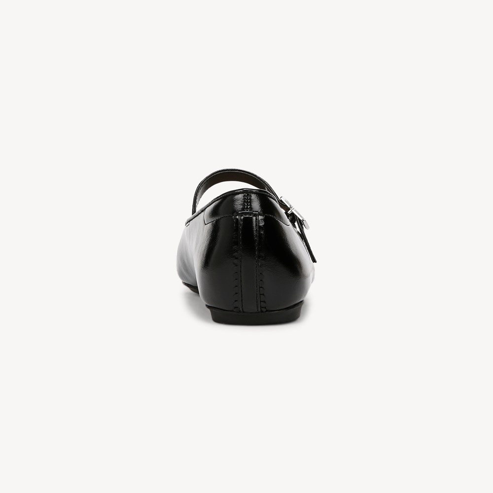 Dr. Scholl's Women's Wexley Mary Jane Ballet Flat | Women's