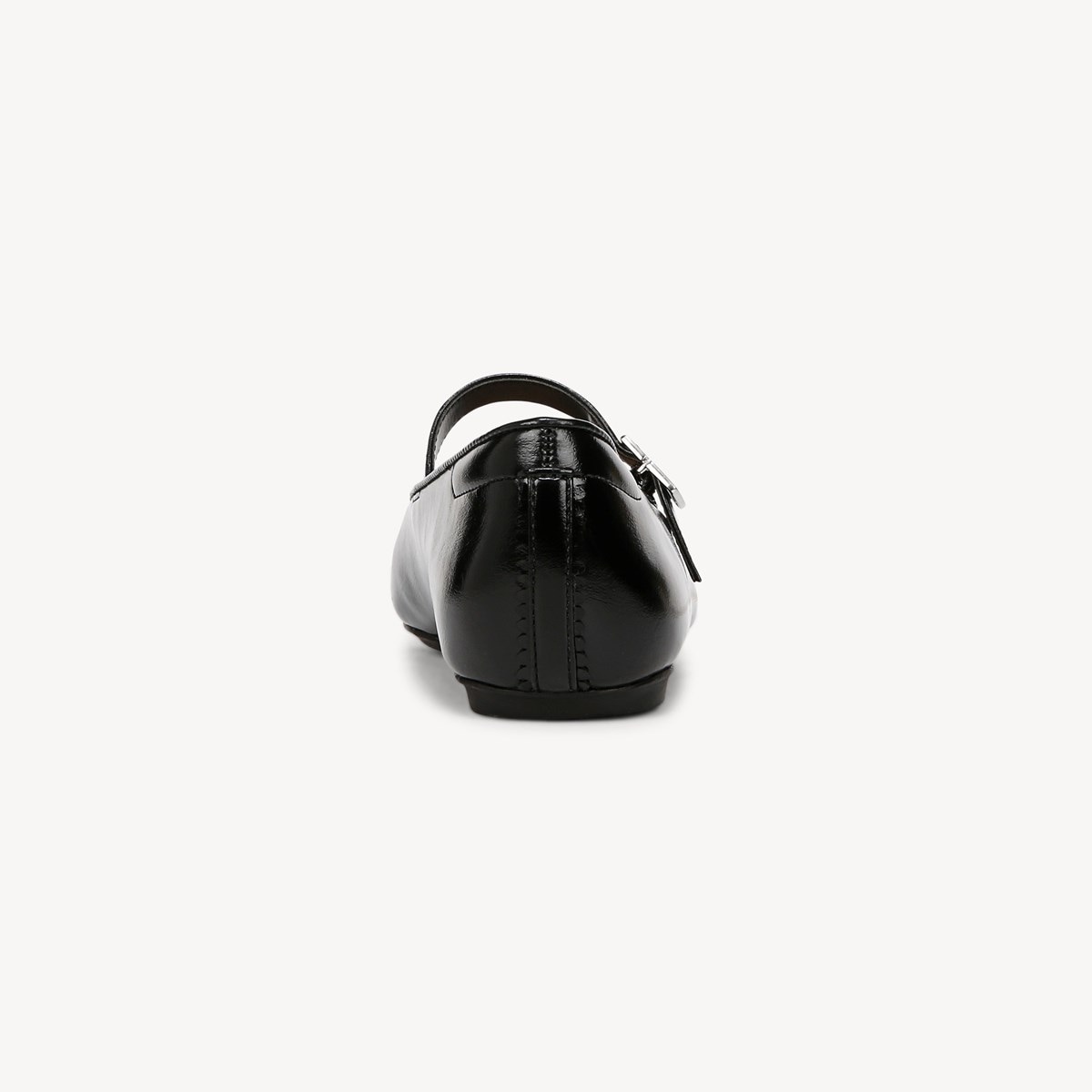 Dr. Scholl's Women's Wexley Mary Jane Ballet Flat | Women's