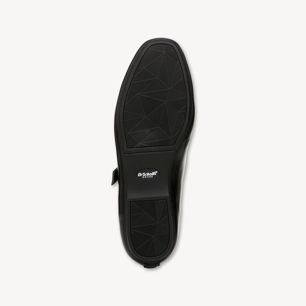 Dr. Scholl's Women's Wexley Mary Jane Ballet Flat | Women's