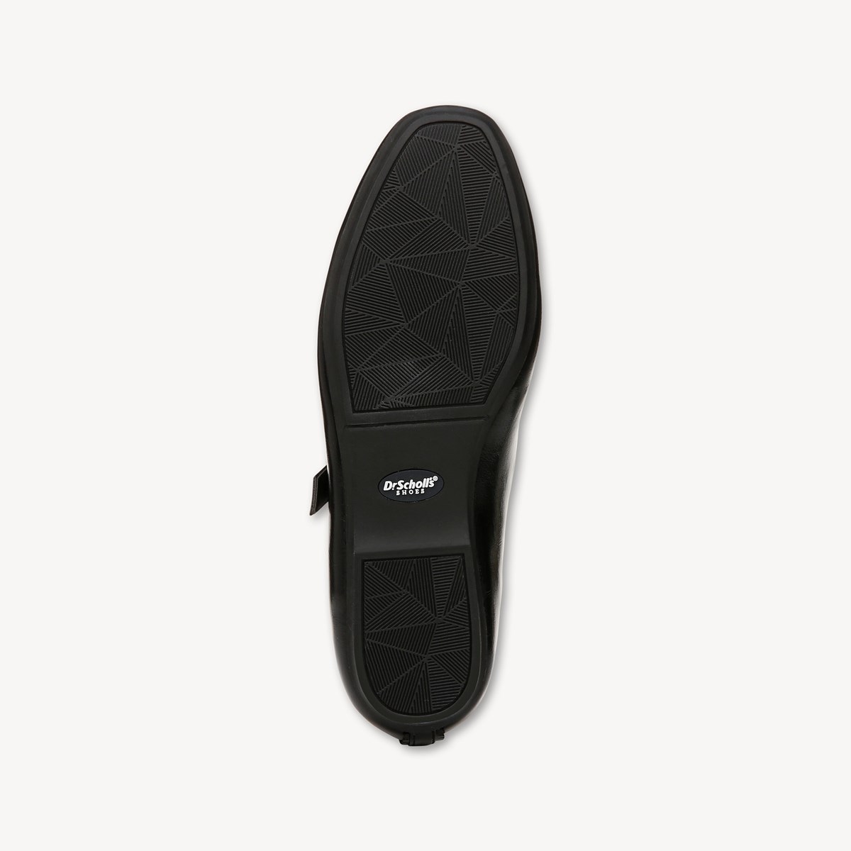 Dr. Scholl's Women's Wexley Mary Jane Ballet Flat | Women's