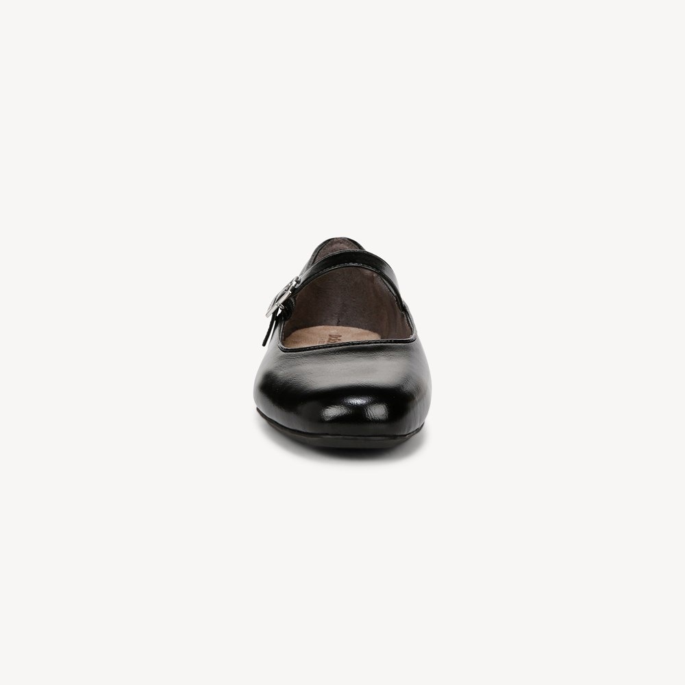 Women's Wexley Mary Jane Ballet Flat